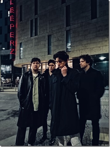 ca1f44a0fedfc1ca5ee91cdaf035ab9cb85988ba320d81678a8db092877314a1