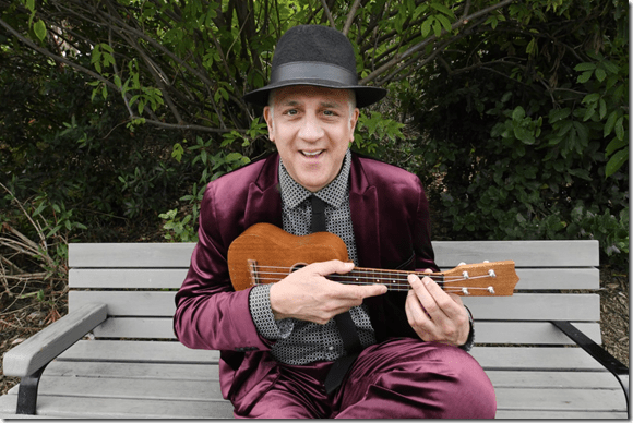 Screen_Shot_2022-09-08_at_8.16.55_AM