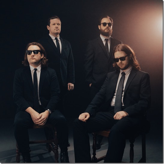 thumbnail_IST IST Square NEW-2