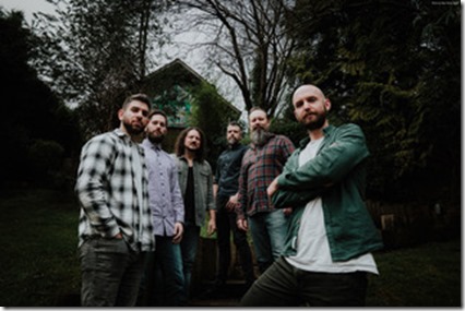 thumbnail_Promo Pic 3