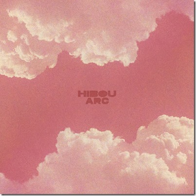 thumbnail_unnamed-846