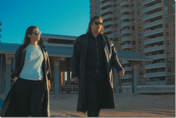 09fa22087a77c50ec64bf5bfc0b1abdd4f21a26c