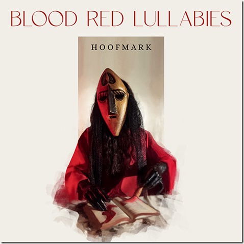 8b9840f4-45b1-71ed-b409-797858d25084