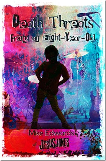 B07WSRG7P8.01._SCLZZZZZZZ_SX500_