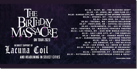 edc29fcfa4c403caa33a49407af02abab2076553