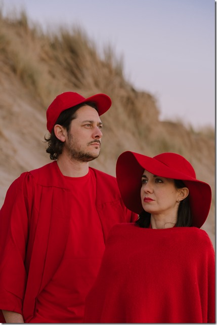 PRESS_MAIN_RogueJones-38-12