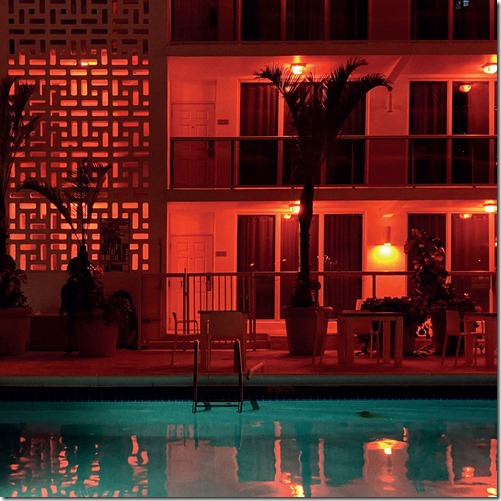 RemoteViewing_ModernAddictions_CoverArt