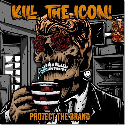 thumbnail_protect the brand artwork 1200 1200