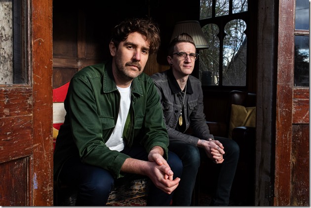 2023022-Ritual-Cloak-King_s-Yard-9965-Small