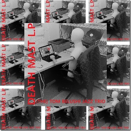 54d90880-c561-48af-aa9e-fda70c47391e_thumb_400