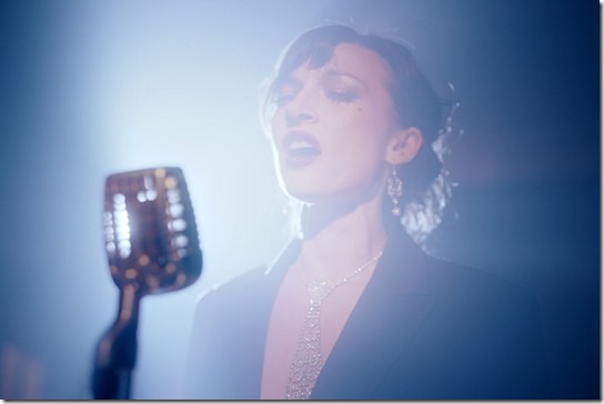 81c2c66d-dcff-bc4f-8a6b-523136810210