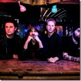 su59301-silktape-Sink_Or_Swim-Silktape_Metway_Press_-_161122_-_Will_Fraser_Creative-11