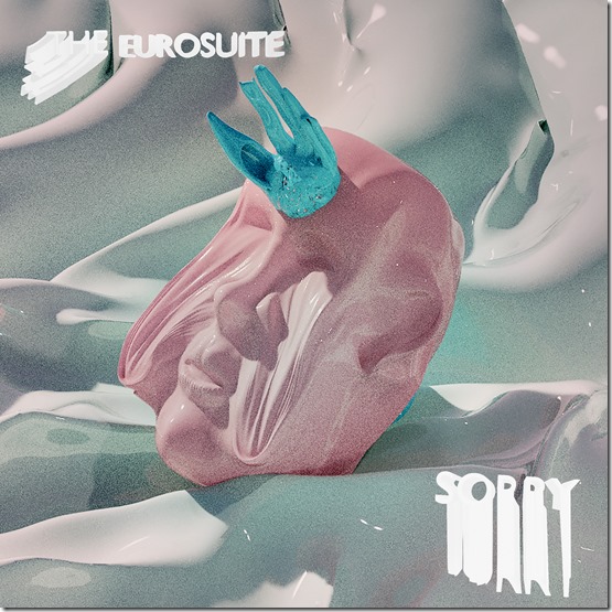 TheEurosuite_Sorry_Artwork-Cover