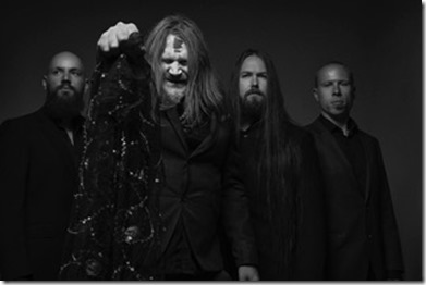 thumbnail_2021-09-12 DØDSHEIMGAARD0819