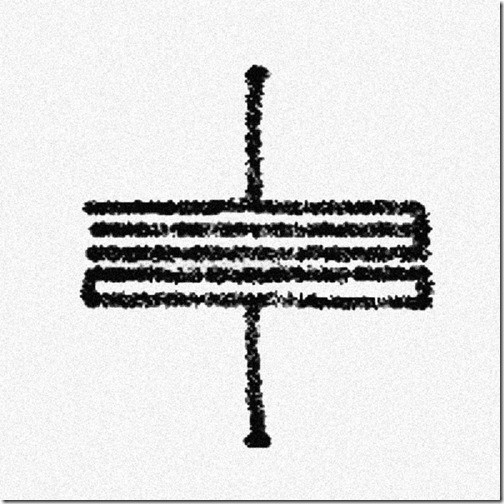 333455632_2197845260603259_2646669291313228150_n