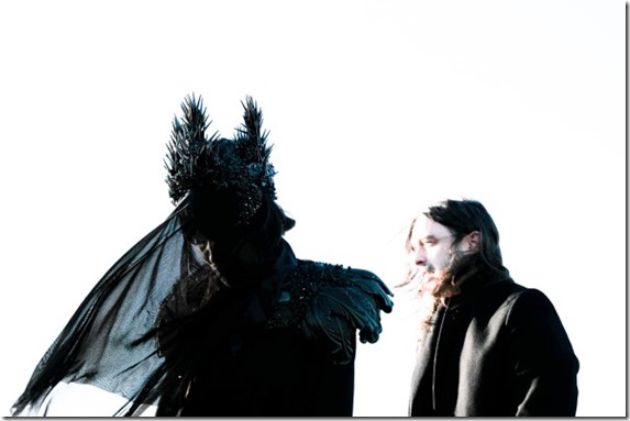 57a8b7db-2c36-bbaa-d4a1-3b3e48d07af1