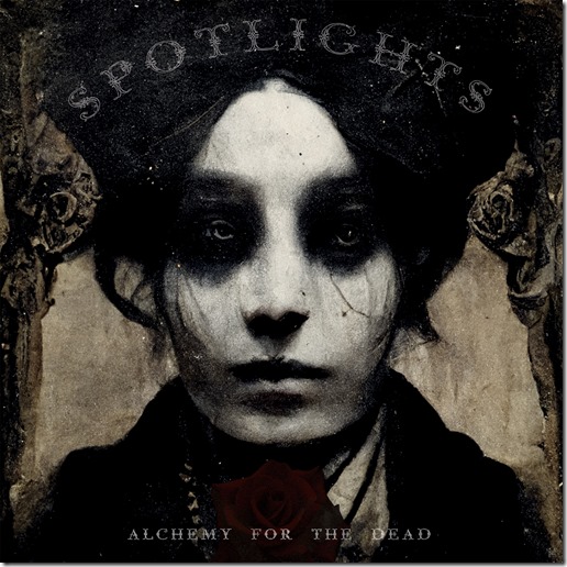 SPOTLIGHTS_AFTD_LP FULL.png