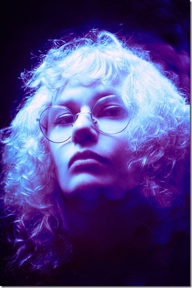 8cff8db5-5561-3790-119a-f9f77930a68c