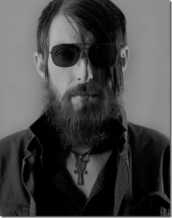 afc8f500-a2b1-7689-10ad-4147857e5887