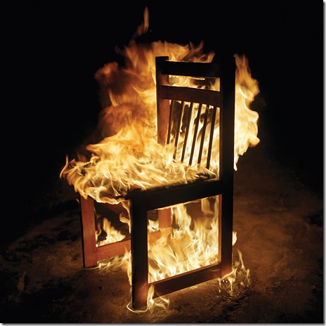 cover Ky - Power Is The Pharmacy