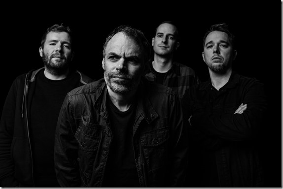 Godsticks-2022-Album-photo-favorite-mono-1024x683