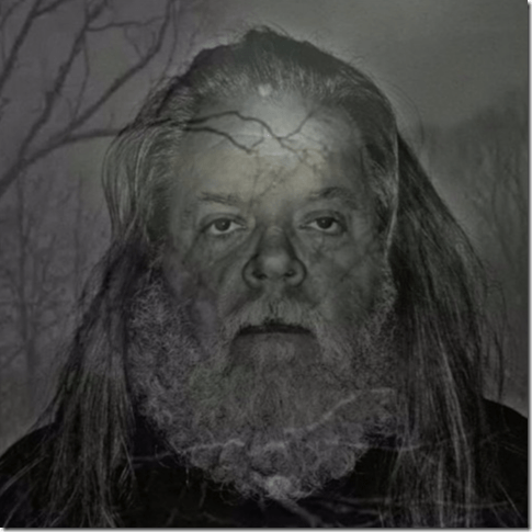 Screenshot_2023-04-05_at_9.05.30_AM