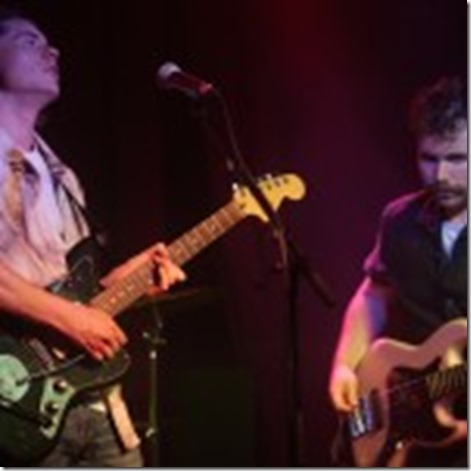 su59097-Real_Teeth-Drive_By_Argument-P1001437