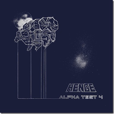 793f4928-efba-26d1-5287-6d6b5e45d6e7