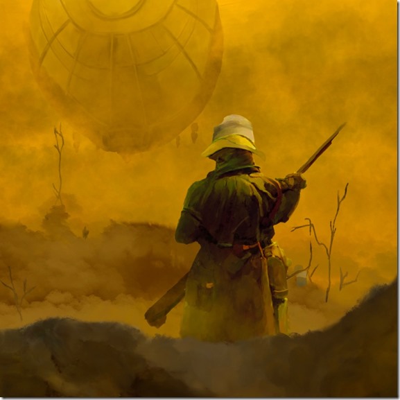 ba03807830e148ce85e902a5eea7b6fe5d6fb95f