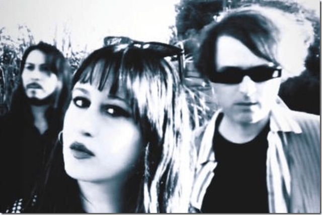 be0d4c9d8c96fdc499fd4e2d0b3c0886f1d0745b