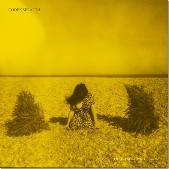 thumbnail_THE IMPRECATION OF ANIMA FRONT copy