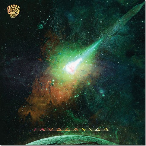 9b8ad402-34a0-1adf-46fe-a27b1f8d9ca5