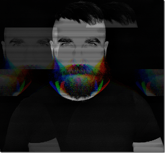 c206e651-d149-3d6c-c64a-cae2c7632717