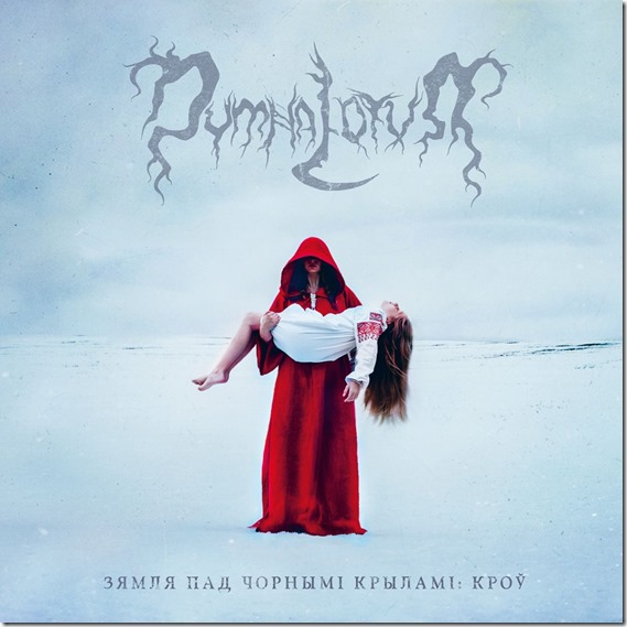 db38802b-0043-f5dd-3ca1-467194537051