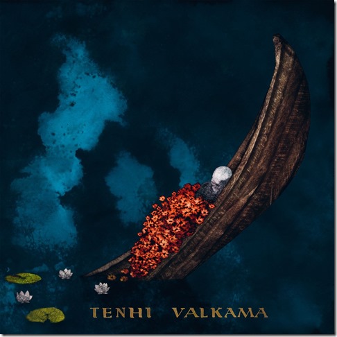 de551c9b-7836-2808-ccc8-8a3d23b565b1