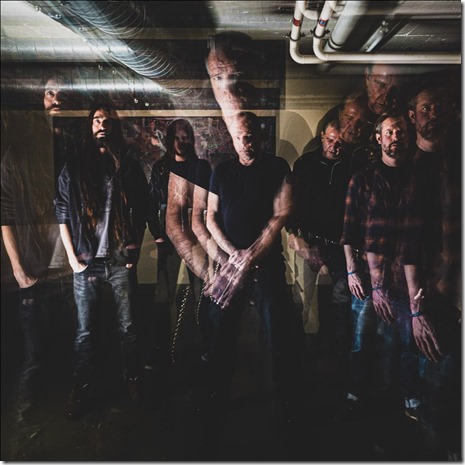 ea7f53ad-9a15-fe2a-5c33-dacdc03a762d