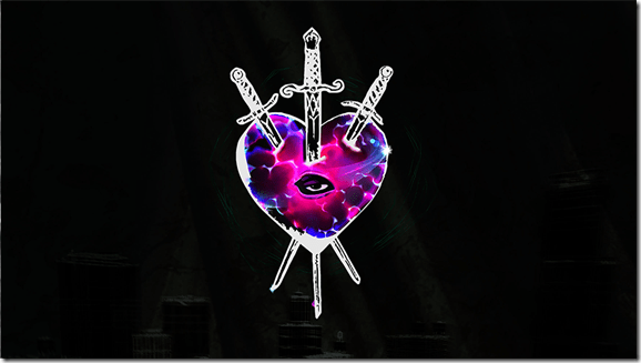 Tigercide_RemedyRemix_CoverDigital