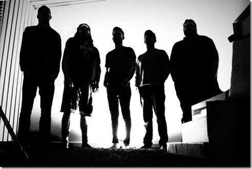 00a51cdd-bb85-9e14-6c42-3d0a785cbe7e