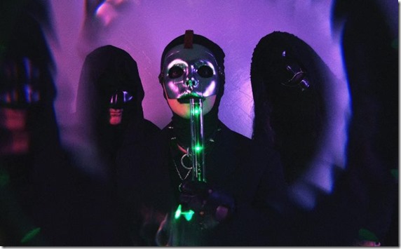 3bcf9af0-7883-3998-e5a2-d8566be02f9f