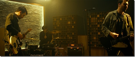 467f7dcc-c549-1001-ef9f-a1cb6ce9929d