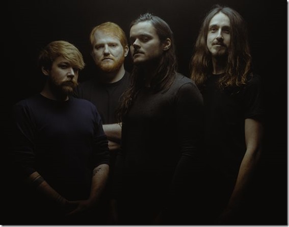 6ca3761a-e8df-ff25-5fa8-249cef5fb233