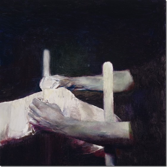 6fff9179-3fda-d1b2-28fd-44cd4ada0a2a