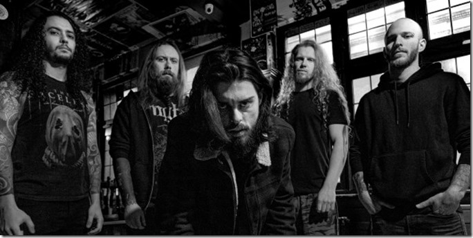 9ec3f499-63b6-9113-c248-e1dd08d31815