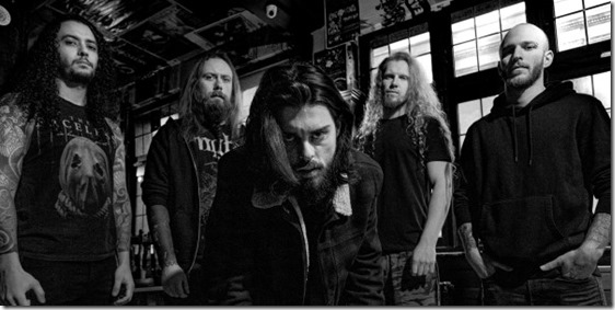 9ec3f499-63b6-9113-c248-e1dd08d31815