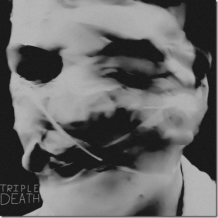 BugFacer_TripleDeath_artwork_1080sqr