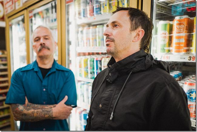 Screenshot_2023-06-14_at_12.34.39_PM