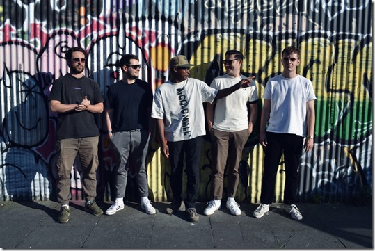 thumbnail_Bedroom Tax