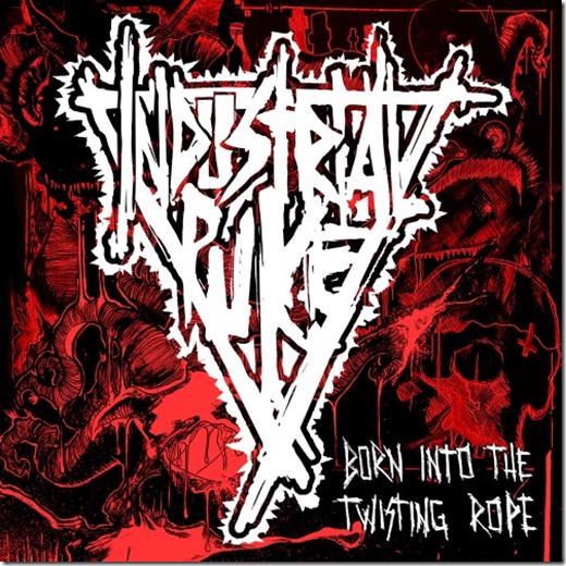 04964878-cce8-01d1-7fa5-cc725ff16019