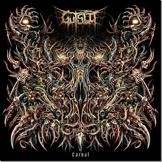 38511057-7e24-71fd-05b4-03342963a7fb