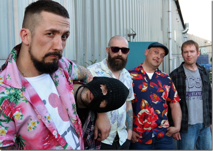 41e6ad0580503042c7a61102f2fb0cd7de93506f6c4b848a82e700635858105e